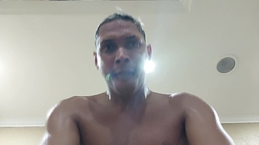 SEXO NO MOTEL