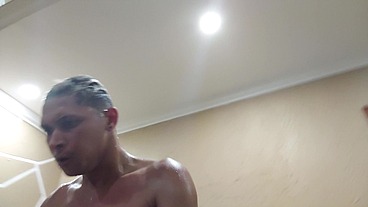 SEXO NO MOTEL