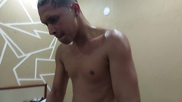 SEXO NO MOTEL
