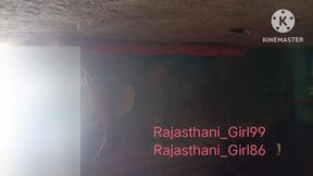 Desi Indian Girl Sex Video. Desi Rajasthani Sex Full HD Video. Indian XXX Videos