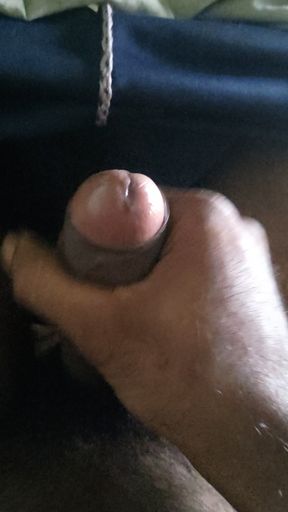 Solo boy new one cum boy sound