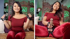 SURPRISE SESSION feat ASTRODOMINA