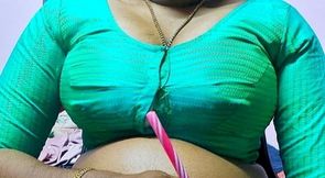 Naughty Story of a Student and His Sexy Lady Teacher