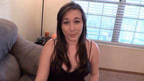 Sinn Sage GGS