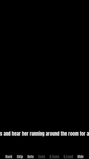 Grandma's House 28: Aiko's Nude Massage to Tub Anal Pound