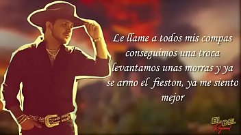 Christian nodal