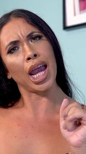 Hannah Shaw - After College Project