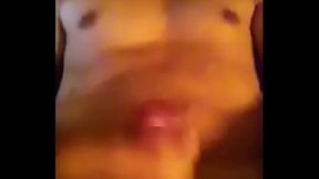 Anh trai ngọt nước chat sex bắn tinh