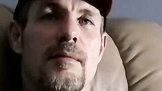 BOBBYS BROTHTASTIC BLAST Witness the EPIC Ejaculation of the Year!