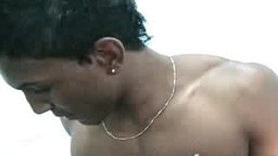 Micke E Private Show