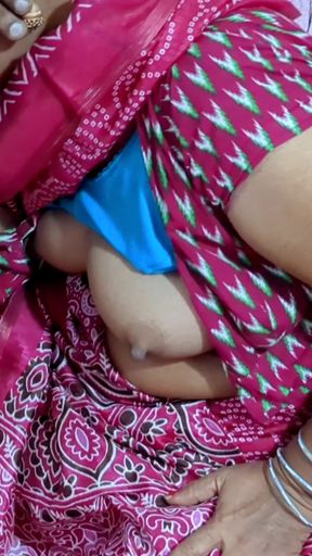 Hot European Girlfriend POV Blowjob and Creampie2160p 4K