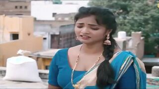 Cheese Cake 2024 Ullu Originals Hindi Porn Web Series Episode 1 2