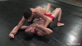 Unfinished Matches - Bonus Update