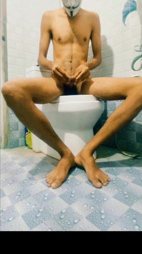 Daddy Cum