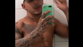 DELICIA