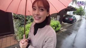 Elegant Gulp Night with a Submissive Wife Savoring Deep Warmth Under the Open Sky 33