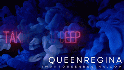 taking you deep