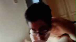 Timmy Tran submissives training and mental conditioning