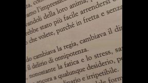 UN ANGELO PER SEMPRE CAP.04