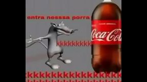 Nexus &eacute_ o mais brabo