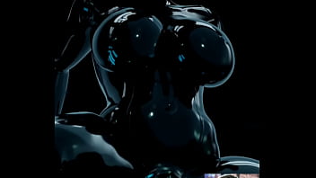 Transgender BDSM Mei At It Again Getting Anal Fucked While Pre-Cumming With A Chasity Belt