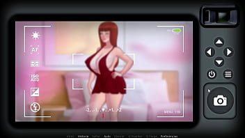 Mi hermanastra me pide tener sexo con ella - sexnote