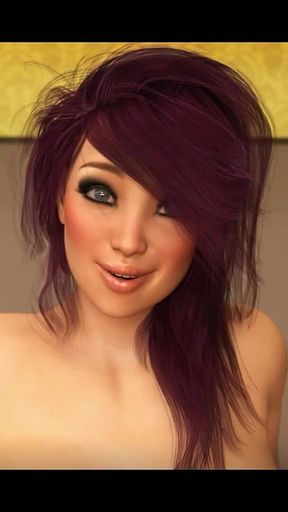 Wvm - Part 184 - My Trans Girlfriend Is a Pro by Misskitty2k