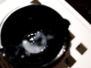 Paul Lynx CUMpilation (solo ejaculation compilation, teaser)