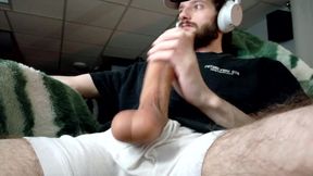 BWC and Elastic Pouch