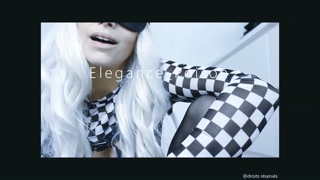 JOI - boobs - countdown - ruined orgasm