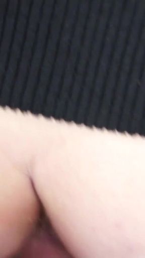 Blond Boy Fucking for Cash