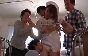 Riley reid anal Riley reid anal fuck perfectgirlporn Luxu Pari tamang Real doctor Asian Woman Sex