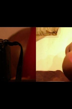 Anal Porn Slut Audition - Dj Buttpussy