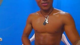 Jeff Francoeur Private Show