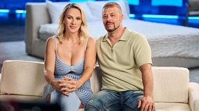 Hottie Sadie Rose - milf video - Wifey