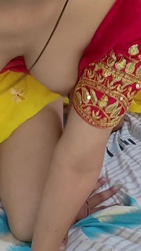 Desi Sex