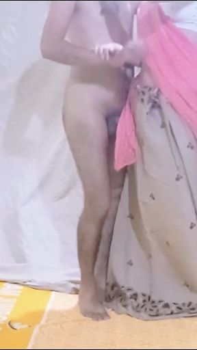 Village Bhabhi Fucked by Daver Fucks Village Desi Bhabhi "desi Bhabhi Ko Devar Ne Apane Lund Se Majja Diya