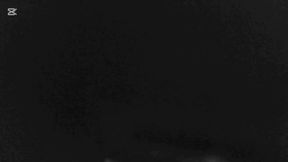 Down South Beach Sex Worker