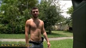 Nude straight hairy men gay Mama'_s Boy