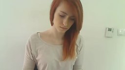 Zuni Private Show - Part 2