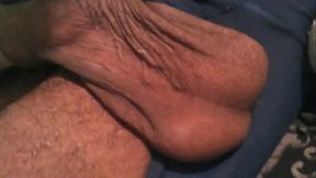 huevos solo para mujeres hot