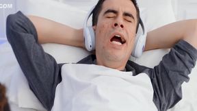 Tina Fire In Roommates With Fuck Buddy Benefits 2