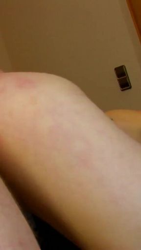 Brunette Clara Bru with natural tits gives Terry Reid anal sex and deep blowjob