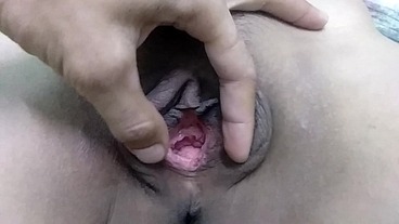 เย็ดหีจนน้ำแตก