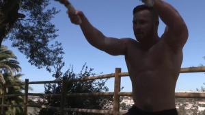 Kenton - wang Sneak Peek
