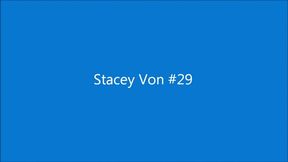 StaceyVon29