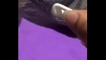 Best Handsfree Porn