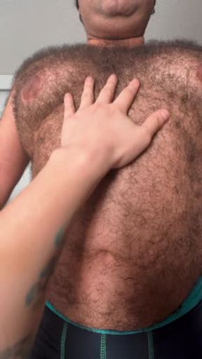 Peludo