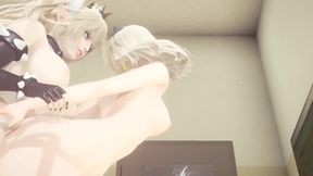 Mario Bross Hentai Bowssette Futanari Creampies Rosalina Gamer Girl