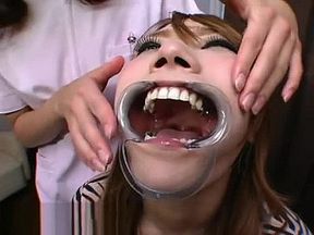 Fabulous sex clip Amateur exclusive check full version